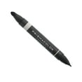 thumbnail image 1 of Prismacolor Premier Art Marker, Chisel/Fine, Cool Gray 60%, 1 of 2