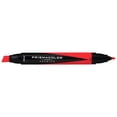 thumbnail image 1 of Prismacolor Premier® Art Marker, Chisel/Fine, Crimson Red, 1 of 2