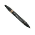 thumbnail image 1 of Prismacolor Premier® Art Marker, Chisel/Fine, Dark Brown, 1 of 2