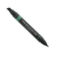 thumbnail image 1 of Prismacolor Premier® Art Marker, Chisel/Fine, Dark Green, 1 of 2