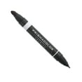 thumbnail image 1 of Prismacolor Premier® Art Marker, Chisel/Fine, French Gray 30%, 1 of 2