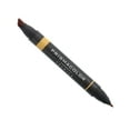 thumbnail image 1 of Prismacolor Premier Art Marker, Chisel/Fine, Goldenrod, 1 of 2
