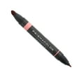 thumbnail image 1 of Prismacolor Premier® Art Marker, Chisel/Fine, Terra Cotta, 1 of 2