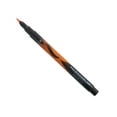 thumbnail image 1 of Prismacolor Premier Brush Tip Marker, Orange, 1 of 2