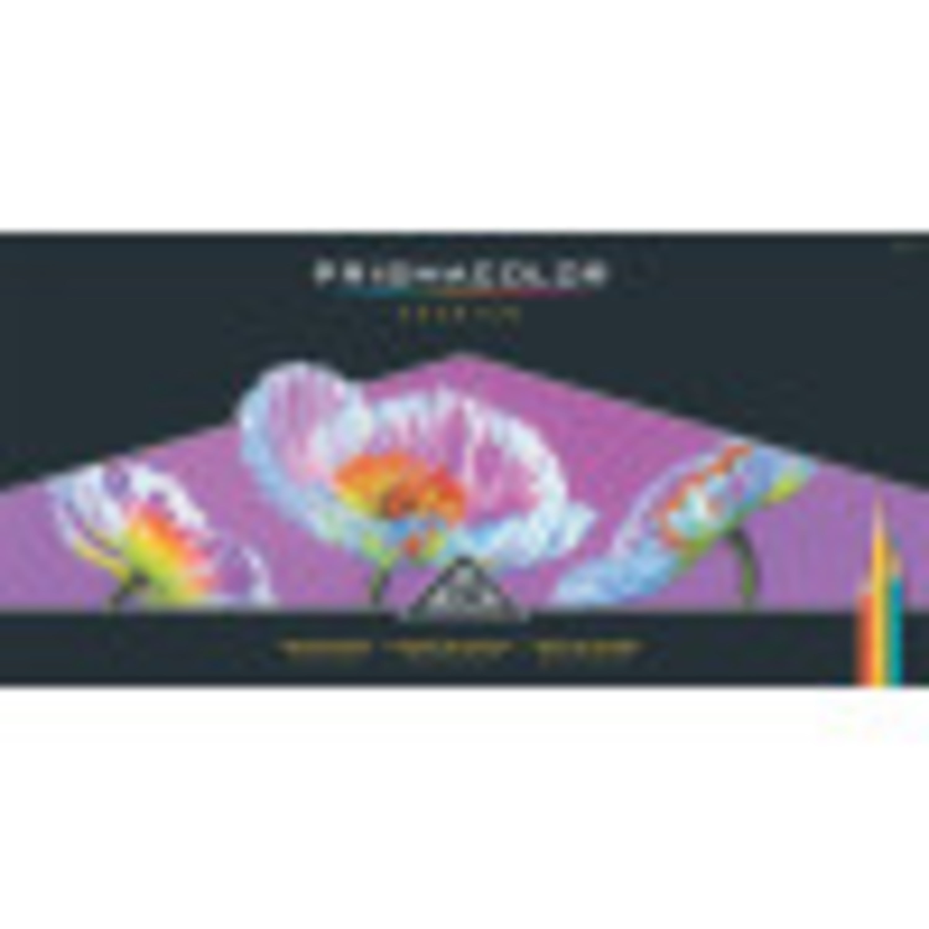 Prismacolor Premier Colored Pencil, 150 Assorted Colors/Set