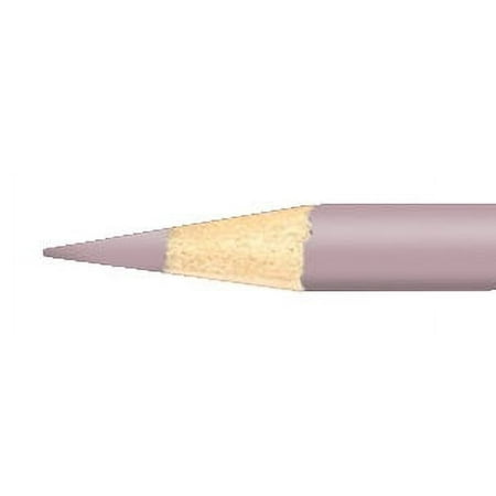 Sanford Prismacolor Premier Soft Core Colored Pencil - PC1017 Clay Rose