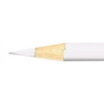 thumbnail image 1 of (Price/DZ)Prismacolor PC1060 Premier Colored Pencil Cool Grey 20, 1 of 2