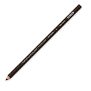Prismacolor Premier Colored Pencil - Dark Brown