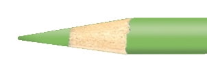 Prismacolor Premier Colored Pencil Open Stock-Apple Green