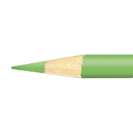 Prismacolor Premier Colored Pencil Open Stock-Apple Green
