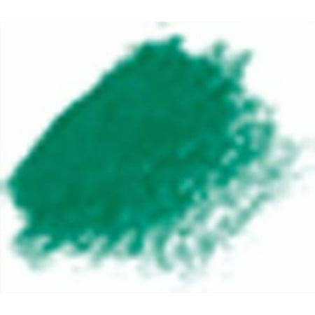 Prismacolor Premier Colored Pencil Open Stock-Dark Green