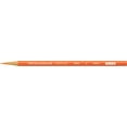 thumbnail image 1 of Prismacolor Premier Colored Pencil, Orange Lead/Barrel, Dozen -SAN3348, 1 of 2