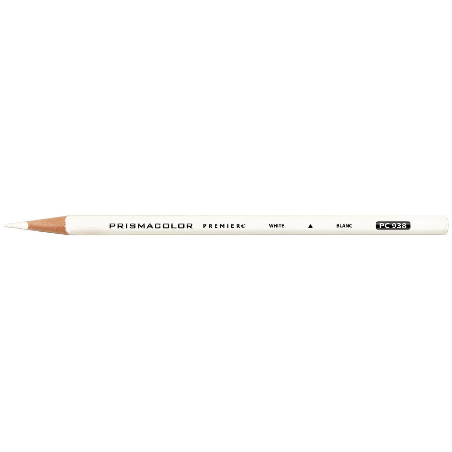 Prismacolor Premier Col-Erase Colored Pencils, Green, Dozen (20046)