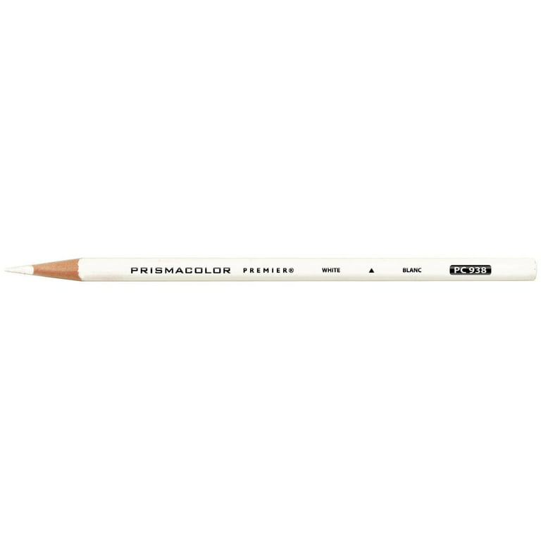 Prismacolor Premier Colored Pencil (view colors)