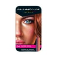 thumbnail image 1 of Prismacolor Premier Colored Pencils (24 Count), 1 of 3