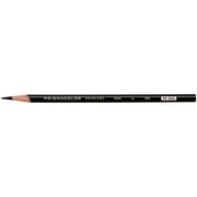 Prismacolor Colored Pencil - Black