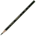 thumbnail image 1 of Prismacolor Premier Soft Core Colored Pencil Black Lead - 12 / Dozen, 1 of 2