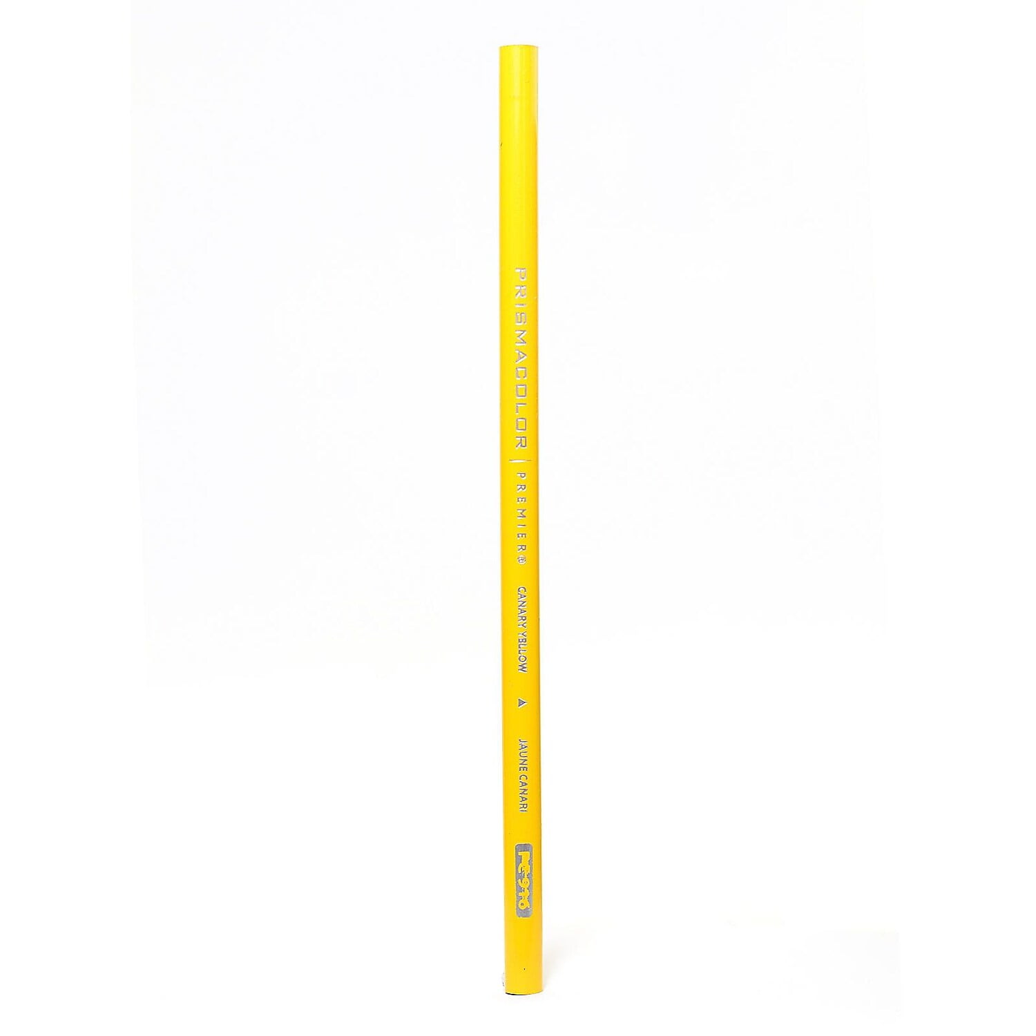 Prismacolor Premier Colored Pencil - Yellow Ochre