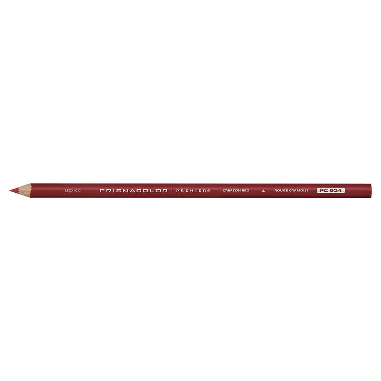 Prismacolor Premier Colored Pencil - Jasmine