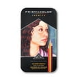 thumbnail image 1 of Prismacolor Premier Colored Pencils Soft Core Bright Vribrant Colors 36 Count, 1 of 3