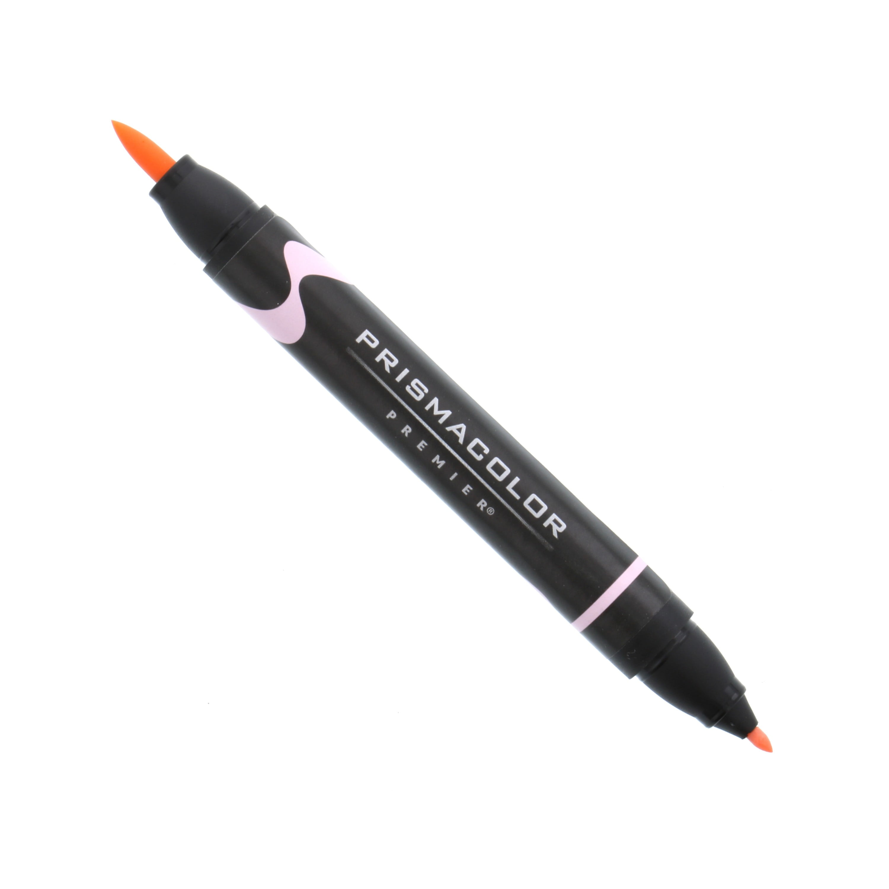 Prismacolor-Premier-Double-