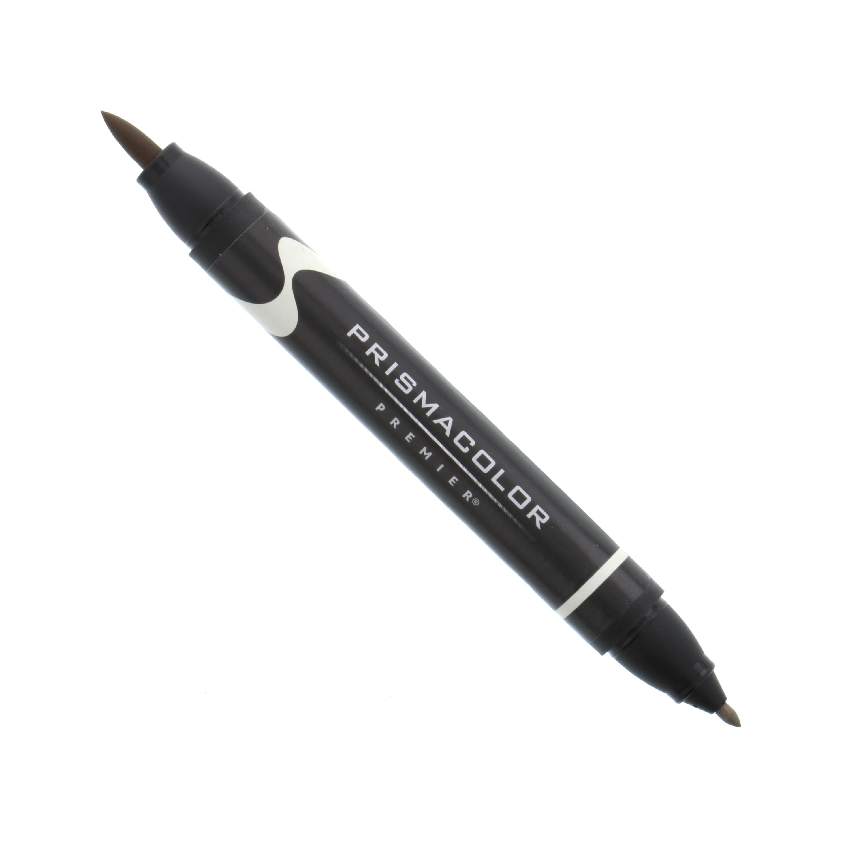 Prismacolor-Premier-Double-