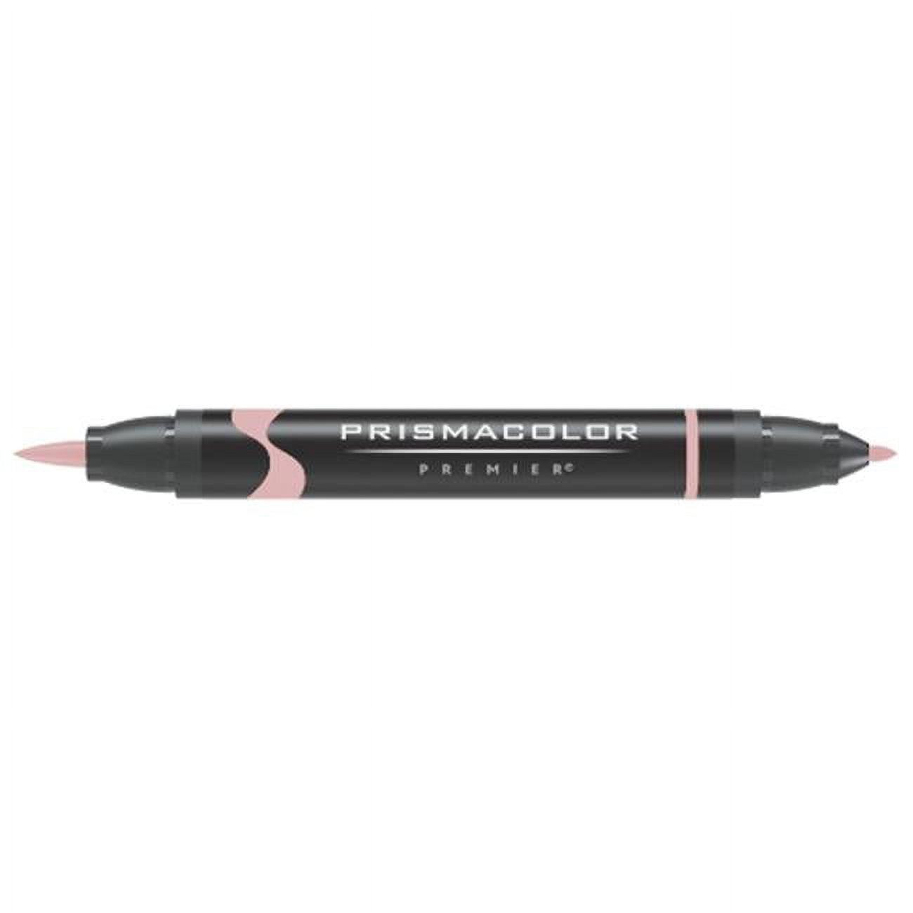 Prismacolor-Premier-Double-