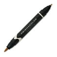 thumbnail image 1 of Prismacolor Premier Double-Ended Art Marker, Brush-Fine, Light Umber 0.2, 1 of 1