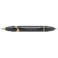 thumbnail image 1 of Prismacolor Premier Double-Ended Art Marker, Brush-Fine, Light Umber 0.6, 1 of 1