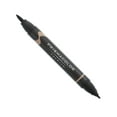 thumbnail image 1 of Prismacolor Premier Double-Ended Art Marker, Brush/Fine, Light Umber, 1 of 2