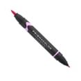 thumbnail image 1 of Prismacolor Premier Double-Ended Art Marker, Brush-Fine, Mulberry Light, 1 of 2
