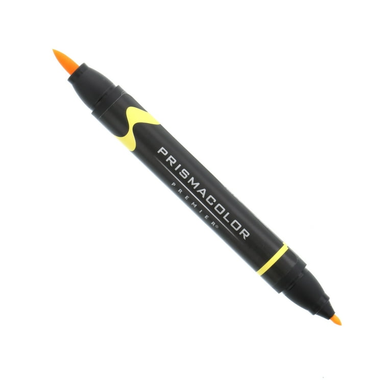 色鉛筆 Karisumacolor Amazon.co.jp: サンフォード 色鉛筆 プリズマカラー 24色セット