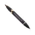 thumbnail image 1 of Prismacolor Premier Double-Ended Art Marker, Brush-Fine, Parchment, 1 of 2