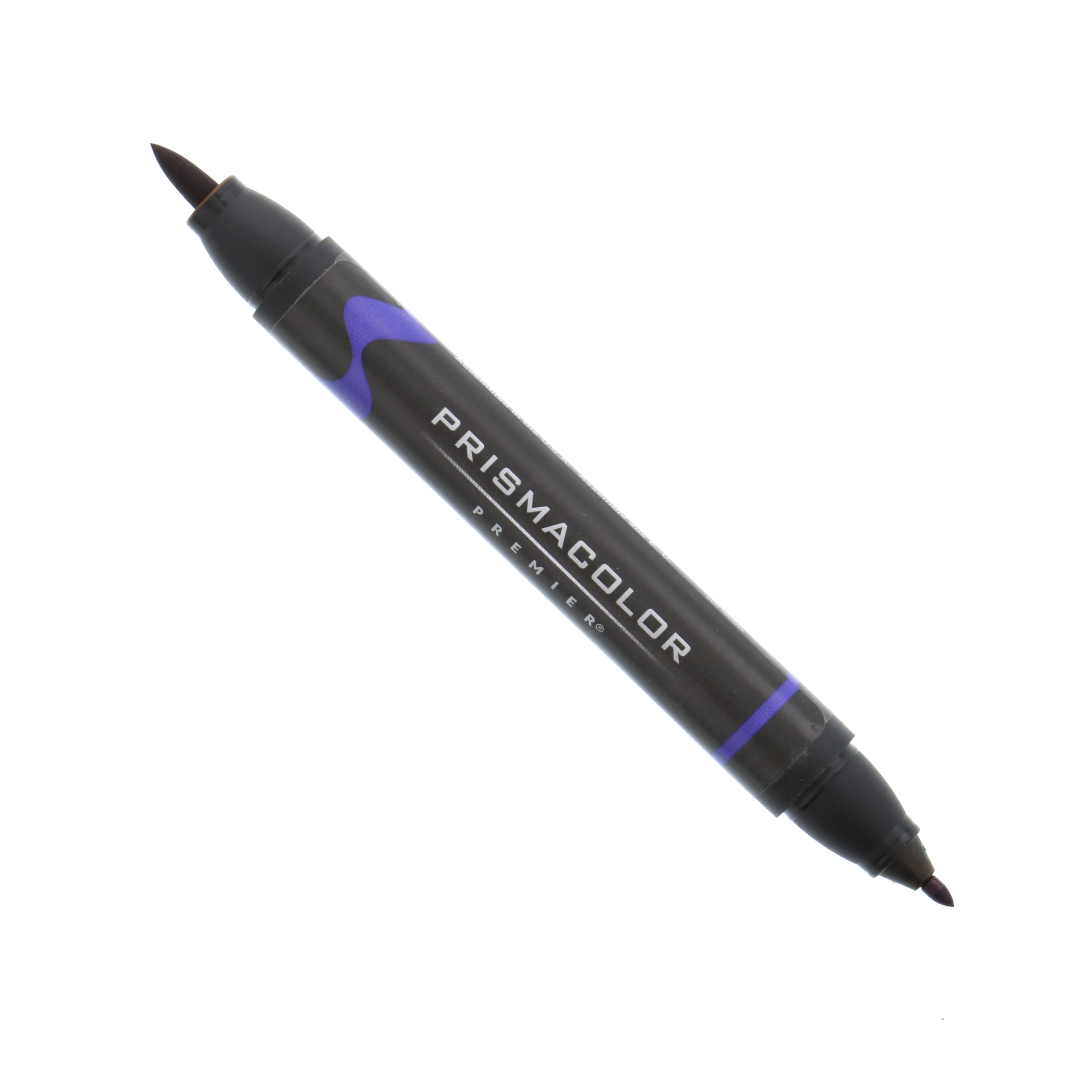 Prismacolor-Premier-Art-Marker
