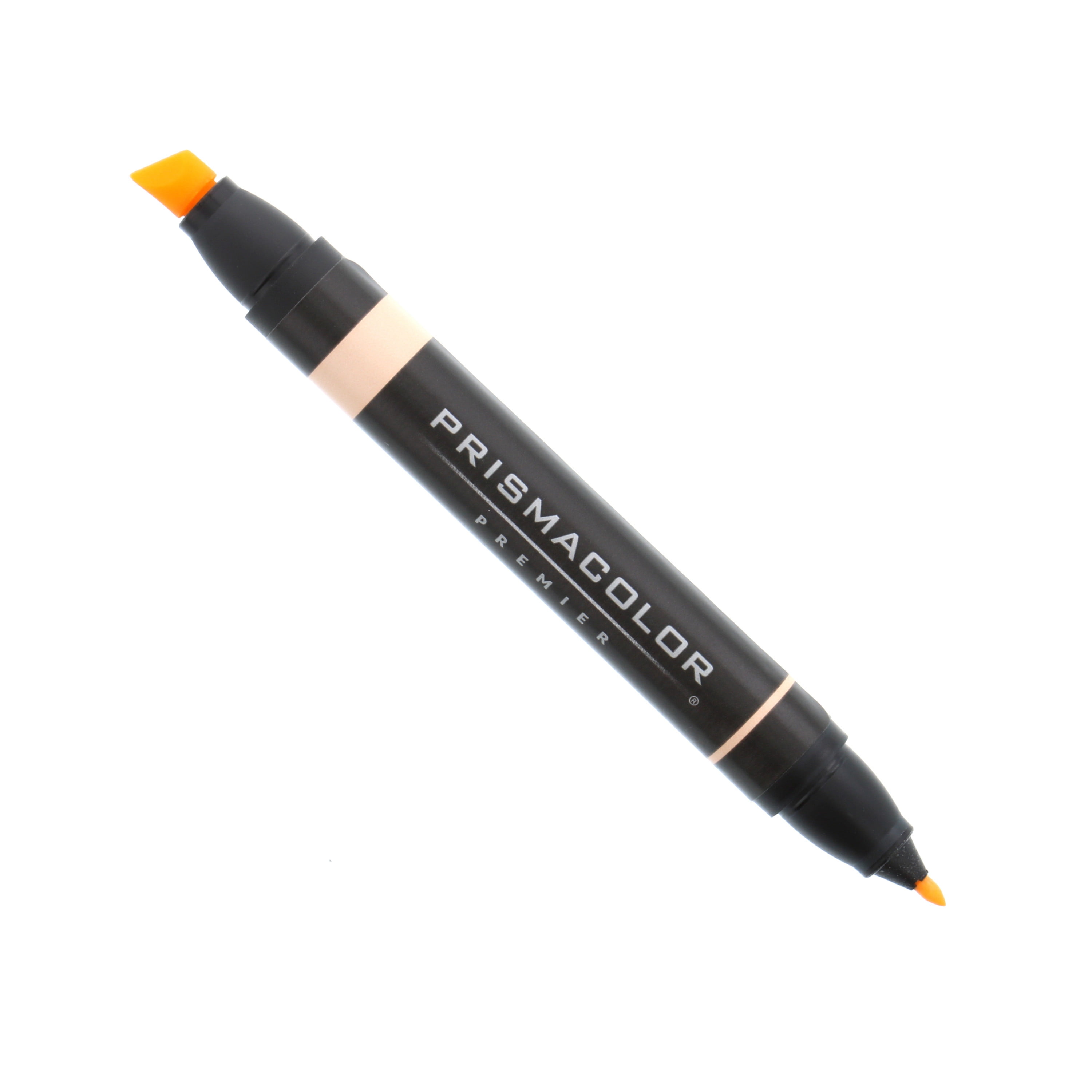 Prismacolor-Premier-Double-