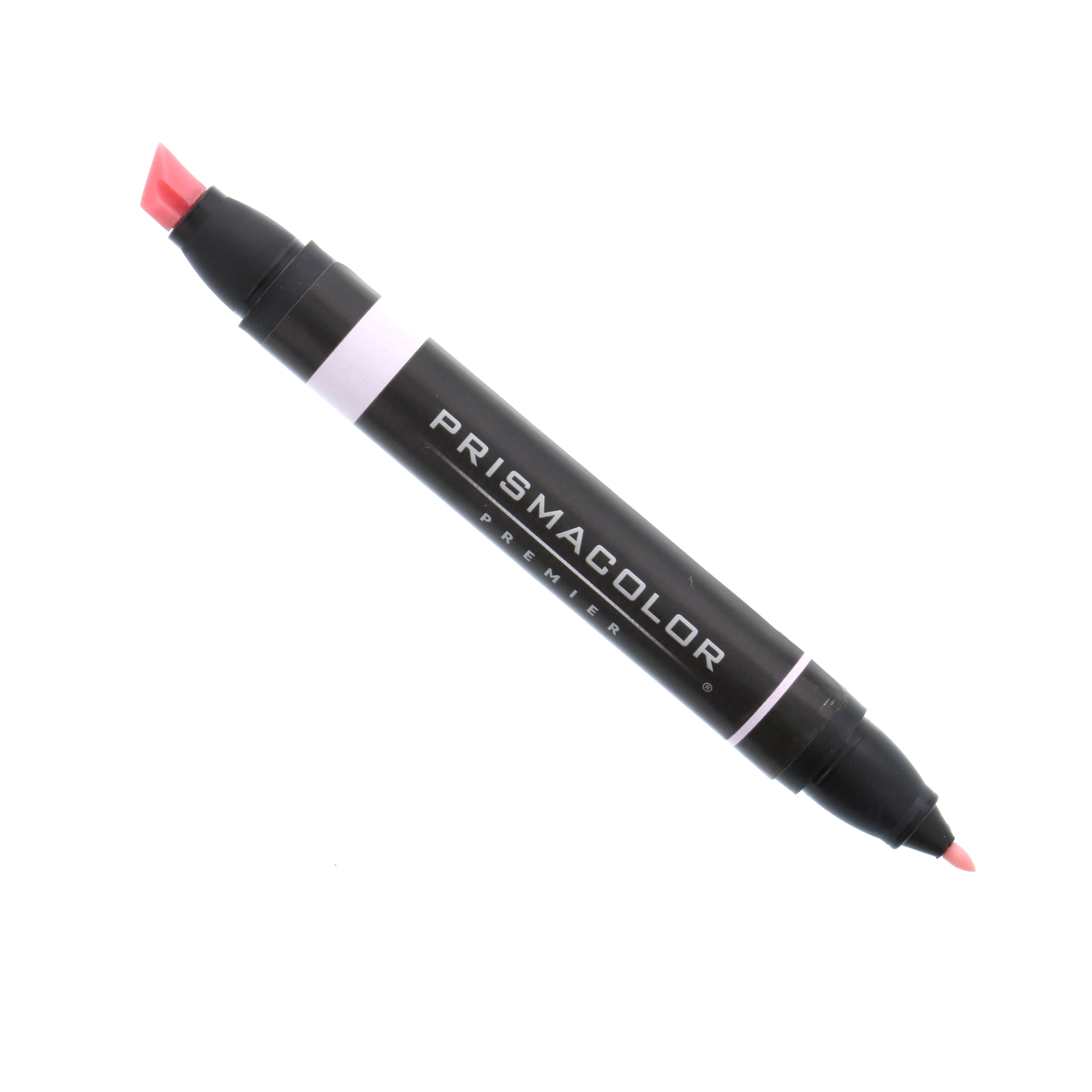Prismacolor-Premier-Double- Prismacolor-Premier-Double-