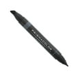 thumbnail image 1 of Prismacolor Premier Double-Ended Art Marker, Chisel-Fine, Neutral Gray 0.9, 1 of 1