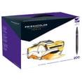thumbnail image 1 of Prismacolor Premier Double-Ended Art Marker Set, Chisel/Fine, 200-Colors, 1 of 2