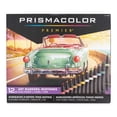thumbnail image 1 of Prismacolor Premier Dual-Ended Art Markers - Mid Tones, Set of 12, 1 of 6