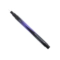 thumbnail image 1 of Prismacolor Premier Fine Line Marker, .05mm, Purple, 1 of 1