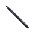 thumbnail image 1 of Prismacolor Premier Fine Line Marker, .3mm, Black, 1 of 2