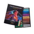 thumbnail image 1 of Prismacolor Premier NuPastel Firm Pastel Color Sticks, 48-Count, 1 of 9
