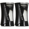 thumbnail image 1 of Prismacolor Premier Pencil Sharpener, 2-pack, 1 of 2