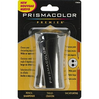  3 Packs: 150 ct. (450 Total) Prismacolor® Premier