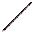 thumbnail image 1 of Prismacolor Premier Colored Pencil - Black Cherry, 1 of 2