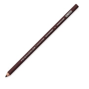 Prismacolor Premier Colored Pencil - Black Raspberry