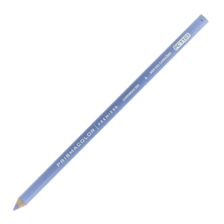 Prismacolor Premier Colored Pencil - Caribbean Sea