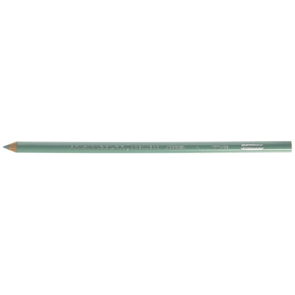 Prismacolor Premier Colored Pencil - Jade Green