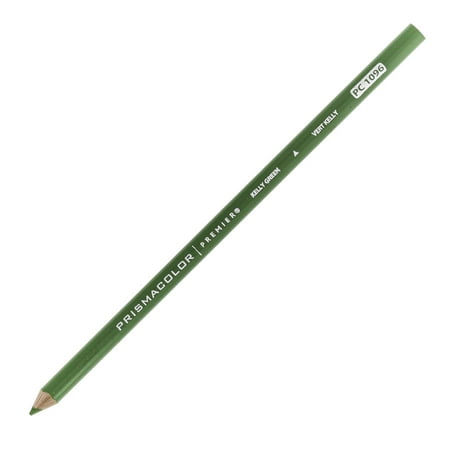 Prismacolor Premier Colored Pencil - Kelly Green