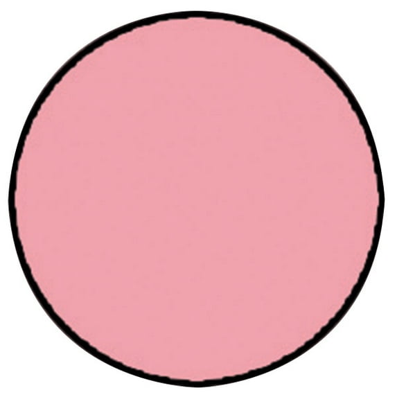 Prismacolor Premier Thick Core Colored Pencil, Pink